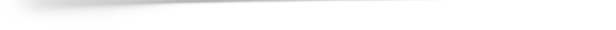 icon-box-shadow hp