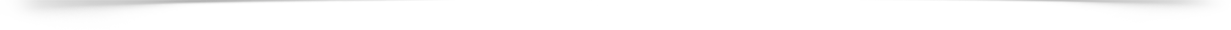 icon-box-shadow