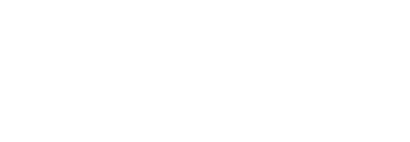 CV. Sahabat Alam Handycraft
