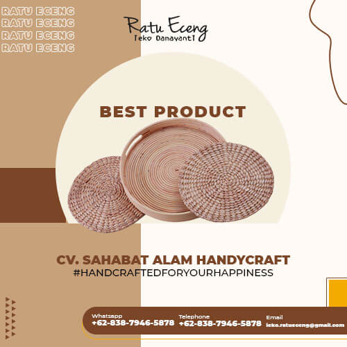 produk terbaru ratu eceng (1) produk terbaru ratu eceng (1)