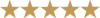 star star