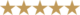 star star