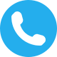 Telepon