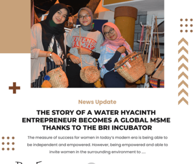 The-Story-of-a-Water-Hyacinth-Entrepreneur-Becomes-a-Global-MSME-Thanks-to-the-BRI-Incubator