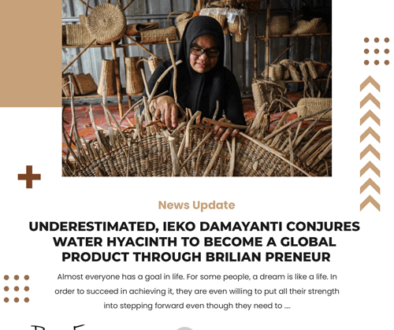 Underestimated,-Ieko-Damayanti-Conjures