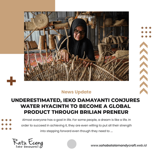 Underestimated,-Ieko-Damayanti-Conjures