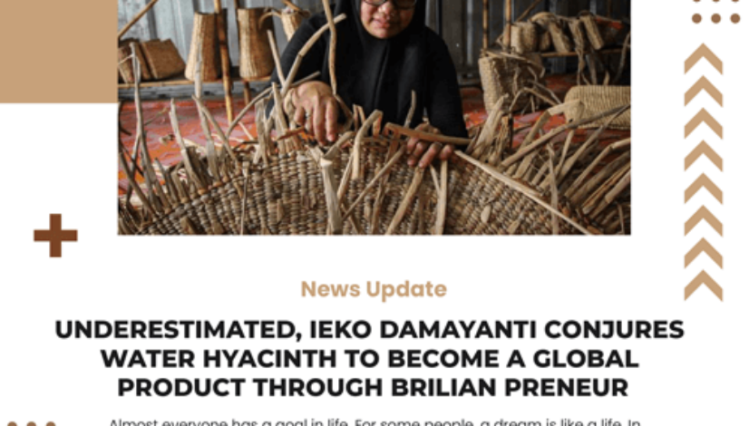 Underestimated,-Ieko-Damayanti-Conjures