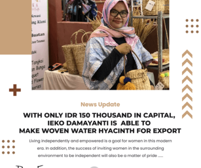 With-only-IDR-150-thousand-in-capital,-Ieko-Damayanti-is-able-to-make-woven-water-hyacinth-for-export
