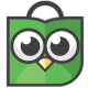 icon-tokopedia