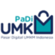icon-umk