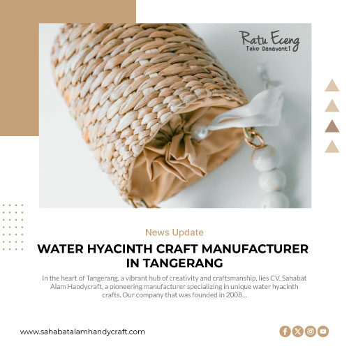 Water-Hyacinth-Craft-Manufacturer-in-Tangerang