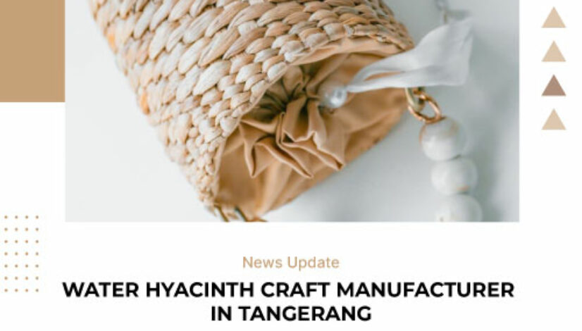 Water-Hyacinth-Craft-Manufacturer-in-Tangerang